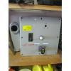 Image 1 : HEAVY DUTY ELECTRICAL SWITCHBOX