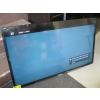 Image 1 : 42" SONY TV - NO REMOTE