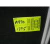 Image 4 : PV RAGE 108 GUITAR AMP