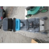 Image 4 : YARDWORKS LEAF SHREDDER