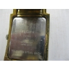 Image 2 : ELGIN DRESS WATCH - CONDITION UNKNOWN - UNVERIFIED