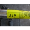 Image 3 : FLOOR VACUUM ATTACHMENT