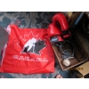 Image 3 : MISC. PICTURES, BOXING GLOVES, BELTS, ETC.