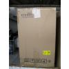 Image 1 : 1 CASE OF MASKS