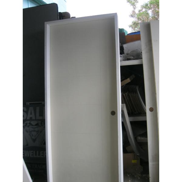 34X80 L HAND INTERIOR DOOR