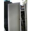 Image 1 : 34X80 L HAND INTERIOR DOOR