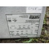 Image 8 : WALK IN COOLER COMPRESSOR & CONDENSER