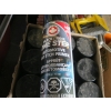 Image 1 : CASE OF BLACK AUTOMOTIVE PRIMER PAINT