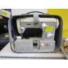 Image 2 : PFAFF PORTABLE SEWING MACHINE