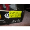 Image 2 : HANK WILLIAMS JR. SINGING/DANCING FIGURINE