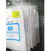 Image 1 : LG. LOT OF WHITE JOHNSON ROSE WHITE APRONS