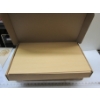 Image 2 : 3 BOXES OF 1/4" PRE FINISHED MAPLE BOARDS