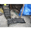 Image 1 : PAIR OF CAR RAMPS