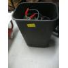Image 4 : TUB OF MISC. TOOLS, CHISELS, ETC.