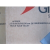 Image 3 : 9 BOXES OF 24"X24" TILE