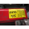 Image 5 : SNAP ON TOP BOX TOOLBOX