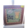 Image 3 : 2 FRAMED PICTURES & PETIT POINT PICTURE