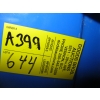 Image 3 : BOX OF 3M MASKS & ACCESS.