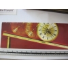 Image 6 : DENT INCLINED PLANE CLOCK - #338/500