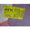 Image 2 : BOX OF MISC. RECORDS
