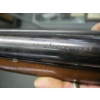 Image 8 : HOPKINS & ALLEN ARMS CO. |LIGHT LOAD ONLY |BREAK ACTION|DOUBLE BARREL, DOUBLE TRIGGER