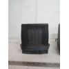 Image 2 : 2 SMALL HONEYWELL HEATERS
