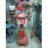 Image 1 : BALDOR 8" - 3/4HP BENCH GRINDER ON STAND