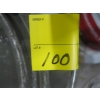 Image 3 : PALLET OF ASST. PAINT