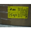 Image 2 : BOX OF COLLECTABLE RECORDS