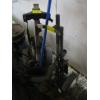 Image 3 : SET OF GOLF CLUBS W/BAG & 2 CARTS
