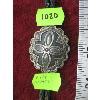 Image 2 : NAVAJO BOLO TIE