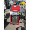 Image 1 : NEXTGRILL DELUXE PROPANE BBQ