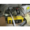 Image 2 : UNUSED HYDRAULIC POWER PAK W/CONTROLLER & ACCESS.