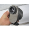 Image 2 : HALO RANGE FINDER