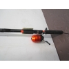 Image 3 : 2 FISHING RODS & REELS