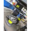 Image 1 : ASST PART ROLLS OF HIGH TEMPERATURE WIRE