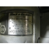 Image 3 : BLACK & DECKER CIRCULAR SAW & A WEN ALL SAW/JIGSAW