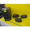 Image 1 : BOSE SPEAKER SYSTEM