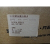 Image 3 : BALDOR INDUSTRIAL MOTOR DIRECT CURRENT, 1HP, IN BOX