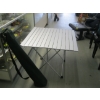Image 2 : FOLDING TABLE