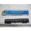 Image 5 : TRAIN CARS & 1 ENGINE