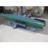 Image 2 : PART OF SIGMA TILE CUTTING SYSTEM