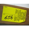 Image 3 : 2 WOODEN HANDLES