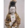 Image 3 : 2 ASIAN FIGURINES