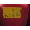 Image 4 : ASST. PLASTIC FUEL CANS, FUNNEL, ETC.