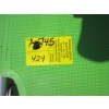 Image 4 : GREEN FOLD OUT LOUNGER