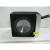 Image 1 : CLARION SUB WOOFER IN BASE WORKS BOX
