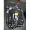 Image 1 : 13 NEW ASPIRE INTERIORS COLLARED SHIRTS - SZ M