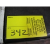 Image 4 : BA CASH REGISTER