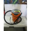 Image 1 : BUCKET HEAD WET DRY VAC